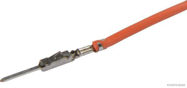 Repair Cable